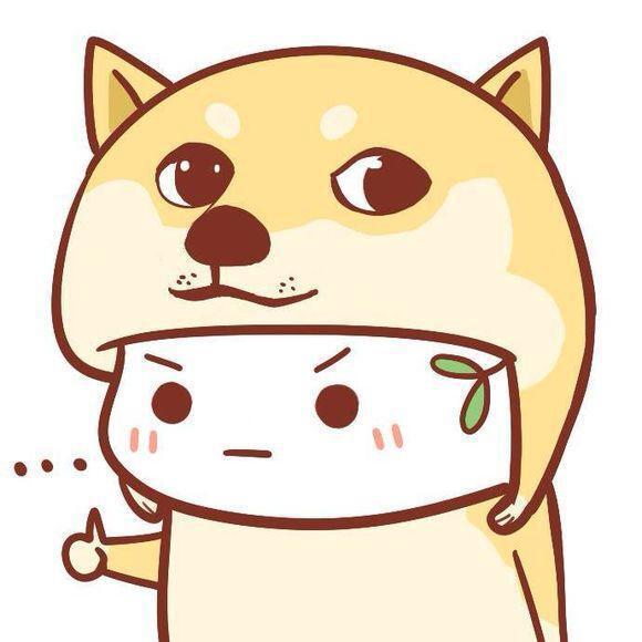 一元100个赞秒到抖音_直播在线人气协议24小时_24h自助推广下单平台 - 抖音低价粉丝业务